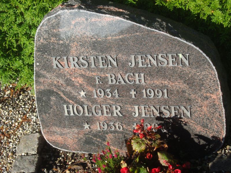 Holger Jensen.JPG